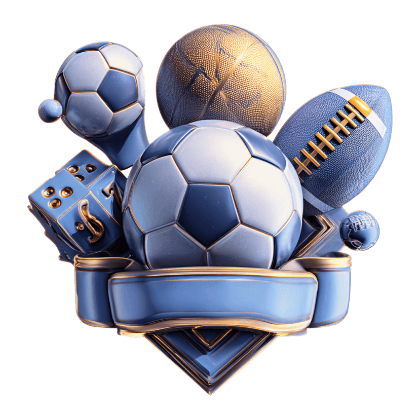 Approche méthodologique