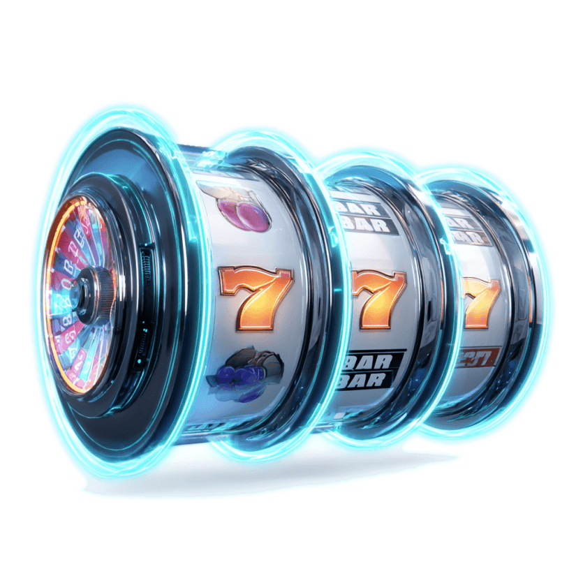 Méthodologie d'analyse